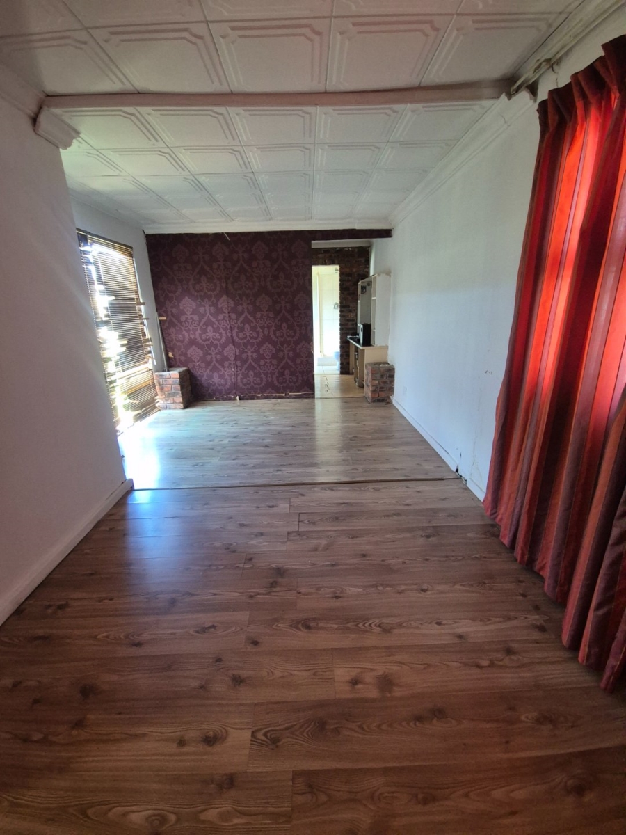 3 Bedroom Property for Sale in Motherwell Nu 6 Eastern Cape